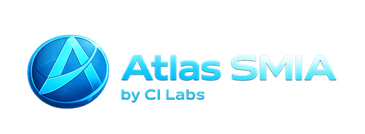 Atlas SMIA by CI Labs